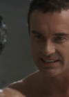 Bestandsnaam=Charmed-Online-dot-NL-NipTuck4x10-3732.jpg
Bestandsgrootte=93KiB
Afmetingen = 640x368
Datum toegevoegd = jun 07, 2016 Charmed-Online-dot-NL-NipTuck4x10-3732.jpg