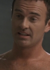 Charmed-Online-dot-NL-NipTuck4x10-3735.jpg