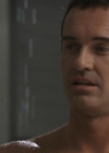 Charmed-Online-dot-NL-NipTuck4x10-3743.jpg