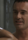 Bestandsnaam=Charmed-Online-dot-NL-NipTuck4x10-3744.jpg
Bestandsgrootte=92KiB
Afmetingen = 640x368
Datum toegevoegd = jun 07, 2016 Charmed-Online-dot-NL-NipTuck4x10-3744.jpg