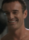Bestandsnaam=Charmed-Online-dot-NL-NipTuck4x10-3745.jpg
Bestandsgrootte=84KiB
Afmetingen = 640x368
Datum toegevoegd = jun 07, 2016 Charmed-Online-dot-NL-NipTuck4x10-3745.jpg