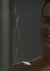 Charmed-Online-dot-NL-NipTuck4x10-3746.jpg
