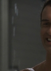 Bestandsnaam=Charmed-Online-dot-NL-NipTuck4x10-3747.jpg
Bestandsgrootte=91KiB
Afmetingen = 640x368
Datum toegevoegd = jun 07, 2016 Charmed-Online-dot-NL-NipTuck4x10-3747.jpg