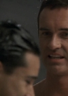 Charmed-Online-dot-NL-NipTuck4x10-3756.jpg