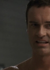 Charmed-Online-dot-NL-NipTuck4x10-3757.jpg
