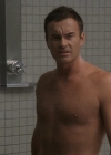 Bestandsnaam=Charmed-Online-dot-NL-NipTuck4x10-3759.jpg
Bestandsgrootte=108KiB
Afmetingen = 640x368
Datum toegevoegd = jun 07, 2016 Charmed-Online-dot-NL-NipTuck4x10-3759.jpg