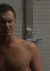 Bestandsnaam=Charmed-Online-dot-NL-NipTuck4x10-3760.jpg
Bestandsgrootte=100KiB
Afmetingen = 640x368
Datum toegevoegd = jun 07, 2016 Charmed-Online-dot-NL-NipTuck4x10-3760.jpg