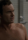 Bestandsnaam=Charmed-Online-dot-NL-NipTuck4x10-3761.jpg
Bestandsgrootte=92KiB
Afmetingen = 640x368
Datum toegevoegd = jun 07, 2016 Charmed-Online-dot-NL-NipTuck4x10-3761.jpg