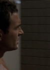 Bestandsnaam=Charmed-Online-dot-NL-NipTuck4x10-3762.jpg
Bestandsgrootte=80KiB
Afmetingen = 640x368
Datum toegevoegd = jun 07, 2016 Charmed-Online-dot-NL-NipTuck4x10-3762.jpg