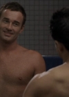 Charmed-Online-dot-NL-NipTuck4x10-3765.jpg