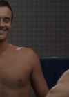 Charmed-Online-dot-NL-NipTuck4x10-3766.jpg