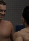 Charmed-Online-dot-NL-NipTuck4x10-3767.jpg