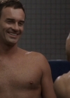 Bestandsnaam=Charmed-Online-dot-NL-NipTuck4x10-3768.jpg
Bestandsgrootte=99KiB
Afmetingen = 640x368
Datum toegevoegd = jun 07, 2016 Charmed-Online-dot-NL-NipTuck4x10-3768.jpg