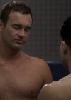 Charmed-Online-dot-NL-NipTuck4x10-3774.jpg