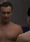 Charmed-Online-dot-NL-NipTuck4x10-3775.jpg