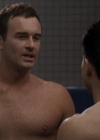 Charmed-Online-dot-NL-NipTuck4x10-3776.jpg