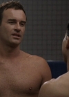 Charmed-Online-dot-NL-NipTuck4x10-3777.jpg