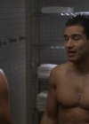 Charmed-Online-dot-NL-NipTuck4x10-3778.jpg