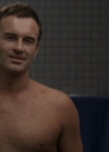 Charmed-Online-dot-NL-NipTuck4x10-3781.jpg