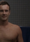 Charmed-Online-dot-NL-NipTuck4x10-3782.jpg