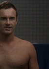 Bestandsnaam=Charmed-Online-dot-NL-NipTuck4x10-3783.jpg
Bestandsgrootte=94KiB
Afmetingen = 640x368
Datum toegevoegd = jun 07, 2016 Charmed-Online-dot-NL-NipTuck4x10-3783.jpg