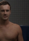 Charmed-Online-dot-NL-NipTuck4x10-3784.jpg