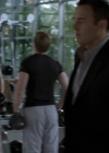 Charmed-Online-dot-NL-NipTuck4x10-3794.jpg