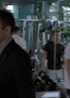 Charmed-Online-dot-NL-NipTuck4x10-3795.jpg