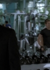 Charmed-Online-dot-NL-NipTuck4x10-3796.jpg