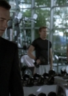 Charmed-Online-dot-NL-NipTuck4x10-3797.jpg