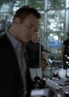 Charmed-Online-dot-NL-NipTuck4x10-3798.jpg