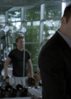 Charmed-Online-dot-NL-NipTuck4x10-3799.jpg