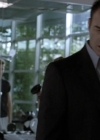 Charmed-Online-dot-NL-NipTuck4x10-3800.jpg