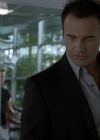 Charmed-Online-dot-NL-NipTuck4x10-3801.jpg