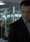 Charmed-Online-dot-NL-NipTuck4x10-3802.jpg