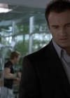 Charmed-Online-dot-NL-NipTuck4x10-3807.jpg