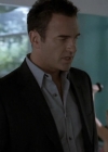 Charmed-Online-dot-NL-NipTuck4x10-3808.jpg