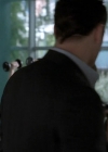 Charmed-Online-dot-NL-NipTuck4x10-3809.jpg