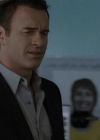 Charmed-Online-dot-NL-NipTuck4x10-3811.jpg