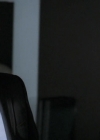 Charmed-Online-dot-NL-NipTuck4x10-3812.jpg