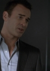Charmed-Online-dot-NL-NipTuck4x10-3813.jpg