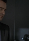 Bestandsnaam=Charmed-Online-dot-NL-NipTuck4x10-3819.jpg
Bestandsgrootte=80KiB
Afmetingen = 640x368
Datum toegevoegd = jun 07, 2016 Charmed-Online-dot-NL-NipTuck4x10-3819.jpg