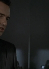 Charmed-Online-dot-NL-NipTuck4x10-3820.jpg