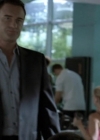 Charmed-Online-dot-NL-NipTuck4x10-3827.jpg