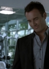 Charmed-Online-dot-NL-NipTuck4x10-3830.jpg