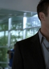 Charmed-Online-dot-NL-NipTuck4x10-3834.jpg