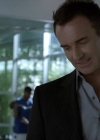 Charmed-Online-dot-NL-NipTuck4x10-3835.jpg