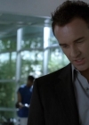 Charmed-Online-dot-NL-NipTuck4x10-3839.jpg