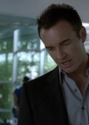 Charmed-Online-dot-NL-NipTuck4x10-3840.jpg