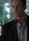 Bestandsnaam=Charmed-Online-dot-NL-NipTuck4x10-3852.jpg
Bestandsgrootte=105KiB
Afmetingen = 640x368
Datum toegevoegd = jun 07, 2016 Charmed-Online-dot-NL-NipTuck4x10-3852.jpg